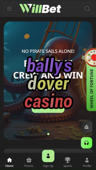 ballys dover casino-asdasdzhjkds.com