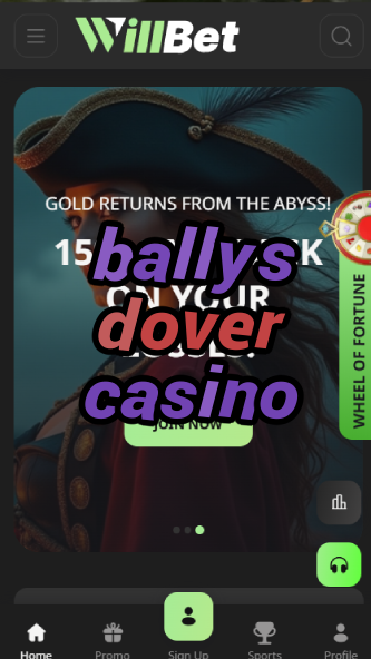 ballys dover casino-asdasdzhjkds.com