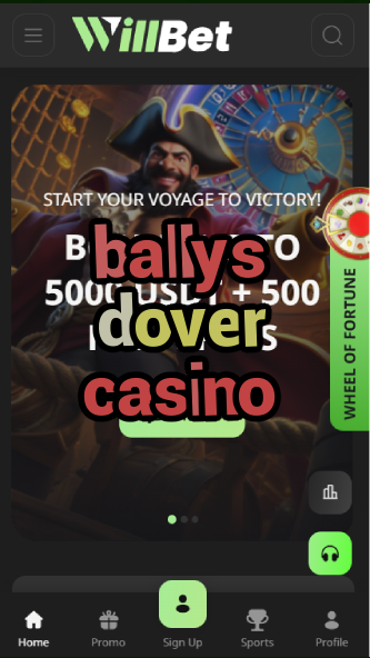ballys dover casino-asdasdzhjkds.com