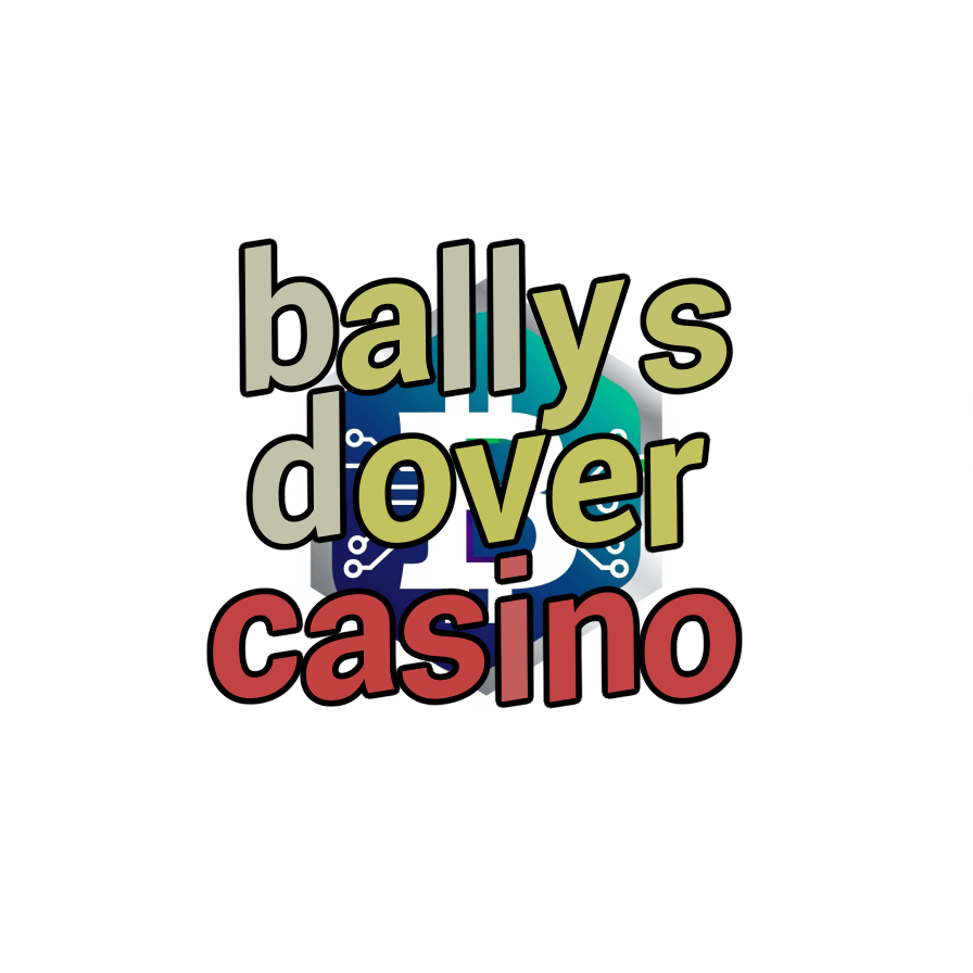 ballys dover casino
